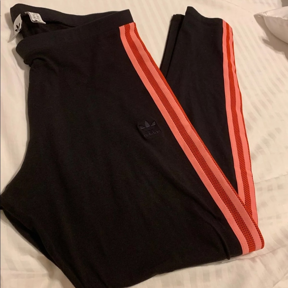 Adidas Tights